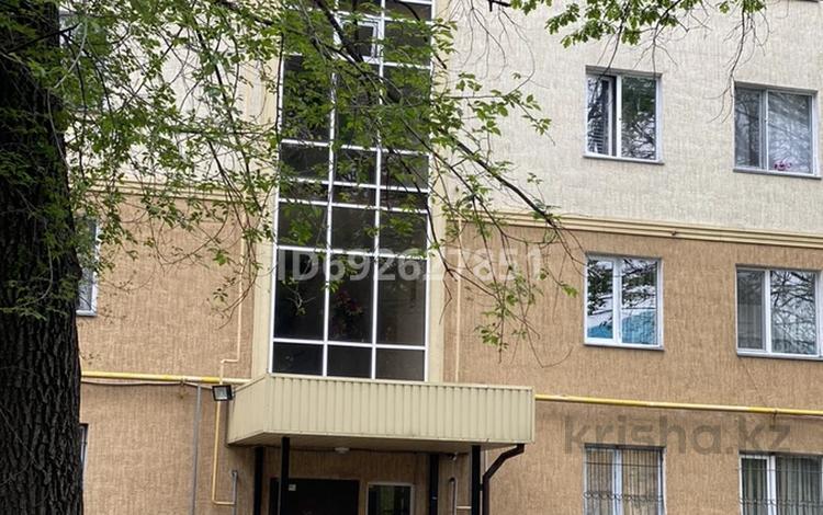 2-комнатная квартира, 67 м², 1/6 этаж, мкр Таугуль-3 — Саина-Жандосова за 47 млн 〒 в Алматы, Ауэзовский р-н — фото 8