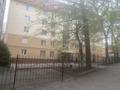 2-комнатная квартира, 67 м², 1/6 этаж, мкр Таугуль-3 — Саина-Жандосова за 47 млн 〒 в Алматы, Ауэзовский р-н — фото 9