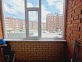 1-бөлмелі пәтер · 34.6 м² · 1/5 қабат, Юбилейный 11, бағасы: 17.5 млн ₸ в Костанае — фото 12