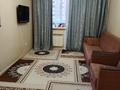 1-бөлмелі пәтер · 34.6 м² · 1/5 қабат, Юбилейный 11, бағасы: 17.5 млн ₸ в Костанае — фото 10