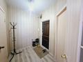 1-бөлмелі пәтер · 34.6 м² · 1/5 қабат, Юбилейный 11, бағасы: 17.5 млн ₸ в Костанае — фото 8