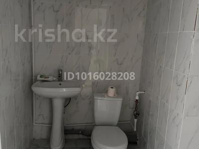 1-бөлмелі пәтер · 42 м² · 2/5 қабат, Зачаганск пгт ш/а. 22 — Зачаганск, бағасы: 100 000 ₸ в Уральске, мкр. Зачаганск пгт