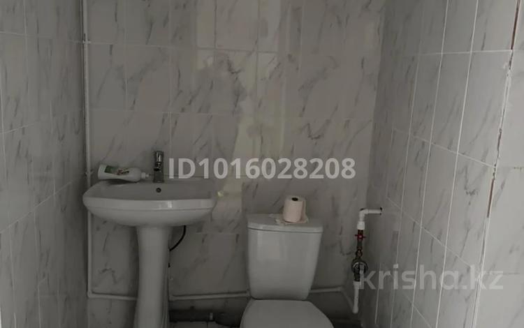 1-бөлмелі пәтер · 42 м² · 2/5 қабат, Зачаганск пгт ш/а. 22 — Зачаганск, бағасы: 100 000 ₸ в Уральске, мкр. Зачаганск пгт — фото 2