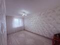 2-комнатная квартира · 61 м² · 5/5 этаж, Ш.Айталиева 7/1 за 23 млн ₸ в Уральске