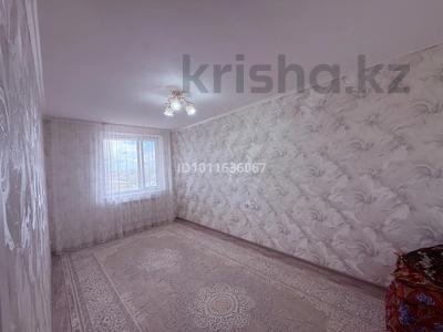 2-комнатная квартира · 61 м² · 5/5 этаж, Ш.Айталиева 7/1 за 23 млн ₸ в Уральске