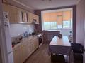 2-комнатная квартира · 61 м² · 5/5 этаж, Ш.Айталиева 7/1 за 23 млн ₸ в Уральске — фото 11