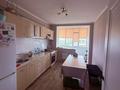 2-комнатная квартира · 61 м² · 5/5 этаж, Ш.Айталиева 7/1 за 23 млн ₸ в Уральске — фото 2