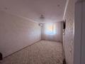 2-комнатная квартира · 61 м² · 5/5 этаж, Ш.Айталиева 7/1 за 23 млн ₸ в Уральске — фото 3
