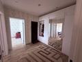 2-комнатная квартира · 61 м² · 5/5 этаж, Ш.Айталиева 7/1 за 23 млн ₸ в Уральске — фото 4