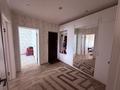 2-комнатная квартира · 61 м² · 5/5 этаж, Ш.Айталиева 7/1 за 23 млн ₸ в Уральске — фото 5