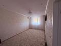 2-комнатная квартира · 61 м² · 5/5 этаж, Ш.Айталиева 7/1 за 23 млн ₸ в Уральске — фото 6