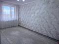 2-комнатная квартира · 61 м² · 5/5 этаж, Ш.Айталиева 7/1 за 23 млн ₸ в Уральске — фото 7
