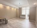 1-бөлмелі пәтер · 28.2 м² · 6/9 қабат, А. Байтурсынова 40, бағасы: 16.9 млн ₸ в Астане, Сарайшык р-н