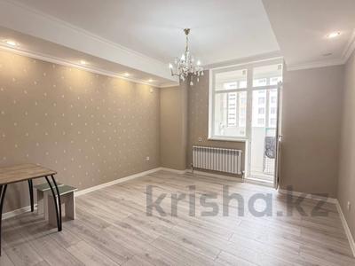 1-бөлмелі пәтер · 28.2 м² · 6/9 қабат, А. Байтурсынова 40, бағасы: 16.9 млн ₸ в Астане, Сарайшык р-н