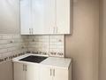 1-бөлмелі пәтер · 28.2 м² · 6/9 қабат, А. Байтурсынова 40, бағасы: 16.9 млн ₸ в Астане, Сарайшык р-н — фото 3