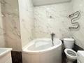 1-бөлмелі пәтер · 28.2 м² · 6/9 қабат, А. Байтурсынова 40, бағасы: 16.9 млн ₸ в Астане, Сарайшык р-н — фото 13