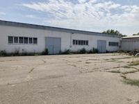 Склады · 150 м² за 130 000 ₸ в Таразе