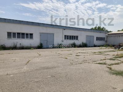 Склады · 150 м² за 130 000 ₸ в Таразе