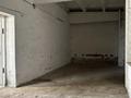 Қоймалар · 150 м², бағасы: 130 000 ₸ в Таразе — фото 11