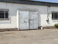 Қоймалар · 150 м², бағасы: 130 000 ₸ в Таразе