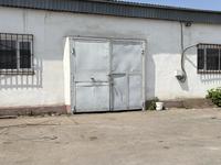 Склады · 150 м² за 130 000 ₸ в Таразе
