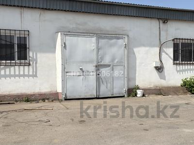 Склады · 150 м² за 130 000 ₸ в Таразе