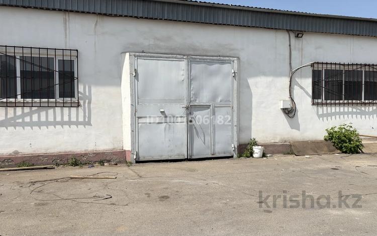 Қоймалар · 150 м², бағасы: 130 000 ₸ в Таразе — фото 9
