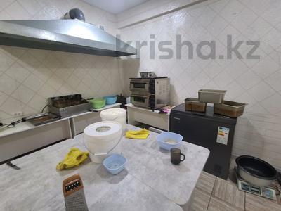 Свободное назначение, общепит · 25 м² за 200 000 ₸ в Таразе, мкр Талас