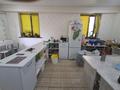 Свободное назначение, общепит · 25 м² за 200 000 ₸ в Таразе, мкр Талас — фото 4