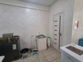 Свободное назначение, общепит · 25 м² за 200 000 ₸ в Таразе, мкр Талас — фото 5