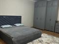 1-бөлмелі пәтер · 49 м² · 6/9 қабат, Мкр.каратал 40, бағасы: 15 000 〒 в Талдыкоргане, Каратал — фото 3