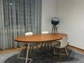 1-бөлмелі пәтер · 49 м² · 6/9 қабат, Мкр.каратал 40, бағасы: 15 000 〒 в Талдыкоргане, Каратал — фото 7