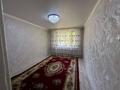1-комнатная квартира · 36 м² · 1/5 этаж, мкр Салтанат 28 дом за 9 млн ₸ в Таразе
