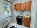 1-комнатная квартира · 36 м² · 1/5 этаж, мкр Салтанат 28 дом за 9 млн ₸ в Таразе — фото 2