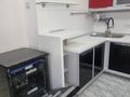 2-бөлмелі пәтер · 120 м² · 2/17 қабат, Торайгырова 1/3 — Гостиница Сары-Арка, бағасы: 500 000 ₸ в Павлодаре — фото 10
