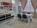 2-бөлмелі пәтер · 120 м² · 2/17 қабат, Торайгырова 1/3 — Гостиница Сары-Арка, бағасы: 500 000 ₸ в Павлодаре — фото 11