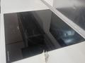 2-бөлмелі пәтер · 120 м² · 2/17 қабат, Торайгырова 1/3 — Гостиница Сары-Арка, бағасы: 500 000 ₸ в Павлодаре — фото 12
