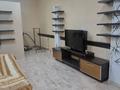 2-бөлмелі пәтер · 120 м² · 2/17 қабат, Торайгырова 1/3 — Гостиница Сары-Арка, бағасы: 500 000 ₸ в Павлодаре — фото 13