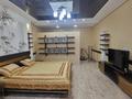 2-бөлмелі пәтер · 120 м² · 2/17 қабат, Торайгырова 1/3 — Гостиница Сары-Арка, бағасы: 500 000 ₸ в Павлодаре — фото 14
