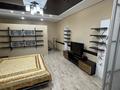 2-бөлмелі пәтер · 120 м² · 2/17 қабат, Торайгырова 1/3 — Гостиница Сары-Арка, бағасы: 500 000 ₸ в Павлодаре — фото 16