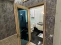2-бөлмелі пәтер · 120 м² · 2/17 қабат, Торайгырова 1/3 — Гостиница Сары-Арка, бағасы: 500 000 ₸ в Павлодаре — фото 17