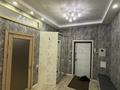 2-бөлмелі пәтер · 120 м² · 2/17 қабат, Торайгырова 1/3 — Гостиница Сары-Арка, бағасы: 500 000 ₸ в Павлодаре — фото 18