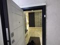 2-бөлмелі пәтер · 120 м² · 2/17 қабат, Торайгырова 1/3 — Гостиница Сары-Арка, бағасы: 500 000 ₸ в Павлодаре — фото 19