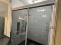 2-бөлмелі пәтер · 120 м² · 2/17 қабат, Торайгырова 1/3 — Гостиница Сары-Арка, бағасы: 500 000 ₸ в Павлодаре — фото 21