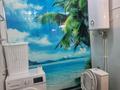 2-бөлмелі пәтер · 120 м² · 2/17 қабат, Торайгырова 1/3 — Гостиница Сары-Арка, бағасы: 500 000 ₸ в Павлодаре — фото 22