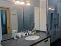 2-бөлмелі пәтер · 120 м² · 2/17 қабат, Торайгырова 1/3 — Гостиница Сары-Арка, бағасы: 500 000 ₸ в Павлодаре — фото 23