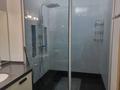 2-бөлмелі пәтер · 120 м² · 2/17 қабат, Торайгырова 1/3 — Гостиница Сары-Арка, бағасы: 500 000 ₸ в Павлодаре — фото 24