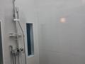 2-бөлмелі пәтер · 120 м² · 2/17 қабат, Торайгырова 1/3 — Гостиница Сары-Арка, бағасы: 500 000 ₸ в Павлодаре — фото 25