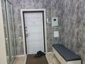 2-бөлмелі пәтер · 120 м² · 2/17 қабат, Торайгырова 1/3 — Гостиница Сары-Арка, бағасы: 500 000 ₸ в Павлодаре — фото 26
