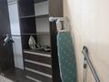 2-бөлмелі пәтер · 120 м² · 2/17 қабат, Торайгырова 1/3 — Гостиница Сары-Арка, бағасы: 500 000 ₸ в Павлодаре — фото 27